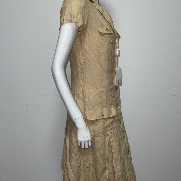 KRIZIA JEANS (NEW!) dress - Picture 7 of 11